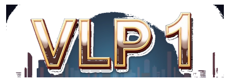 vlp1 logo